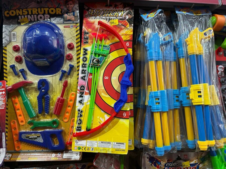 Imagem WhatsApp Image 2025-10-08 at 171019 1